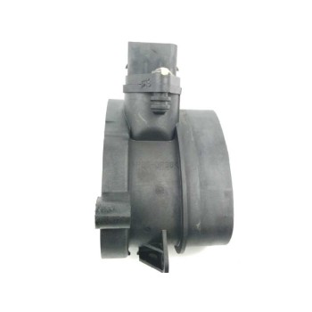 Recambio de caudalimetro para bmw serie 3 berlina (e46) 318d referencia OEM IAM 13712247002 0928400314 
