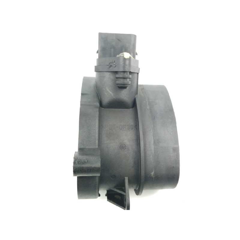 Recambio de caudalimetro para bmw serie 3 berlina (e46) 318d referencia OEM IAM 13712247002 0928400314 