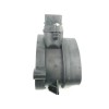 Recambio de caudalimetro para bmw serie 3 berlina (e46) 318d referencia OEM IAM 13712247002 0928400314 