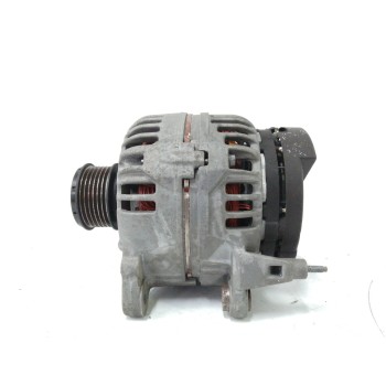 ALTERNADOR 90A 