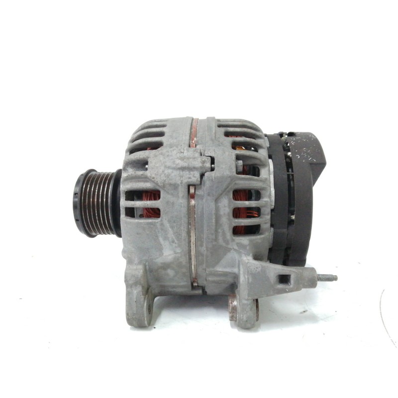 Recambio de alternador para volkswagen new beetle (9c1/1c1) 2.0 referencia OEM IAM 90A  