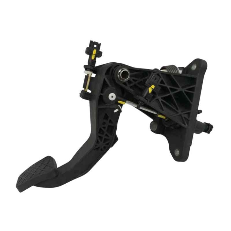 PEDAL EMBRAGUE A2462906001