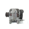 Recambio de alternador para volkswagen new beetle (9c1/1c1) 2.0 referencia OEM IAM 90A  