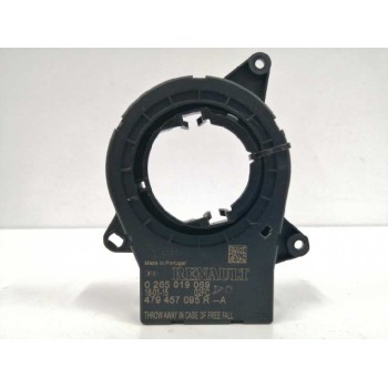 SENSOR 479457095R ANGULO DE GIRO 0265019069