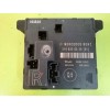 Recambio de modulo confort para mercedes-benz clase cls (w219) 350 (219.356) referencia OEM IAM 2198200326  
