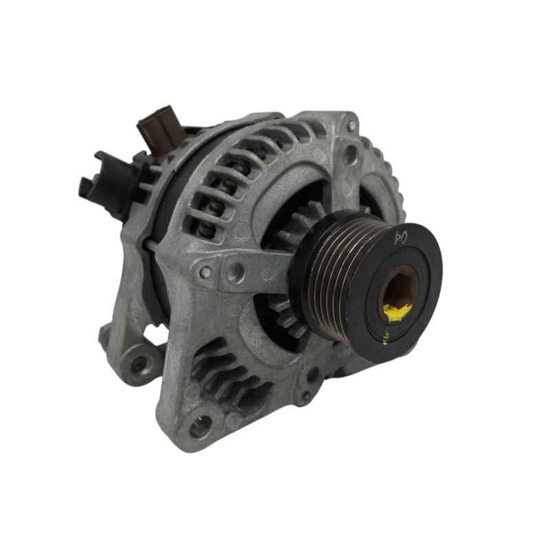 ALTERNADOR 150A