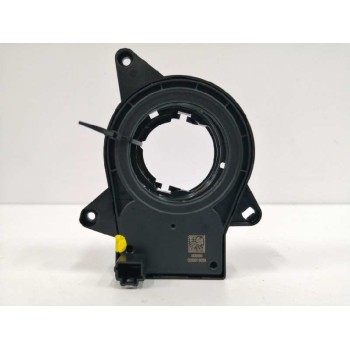 Recambio de sensor para renault captur 0.9 energy referencia OEM IAM 479457095R ANGULO DE GIRO 0265019069