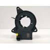 Recambio de sensor para renault captur 0.9 energy referencia OEM IAM 479457095R ANGULO DE GIRO 0265019069