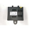 Recambio de modulo electronico para renault captur 0.9 energy referencia OEM IAM 231A01097R  