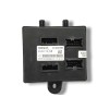 Recambio de modulo electronico para renault trafic furgón 2.0 dci diesel energy referencia OEM IAM 231A09375R  