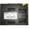 Recambio de modulo electronico para renault captur 0.9 energy referencia OEM IAM 231A01097R  