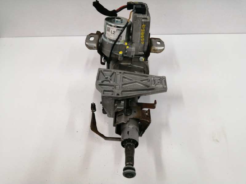 Recambio de columna direccion para renault captur 0.9 energy referencia OEM IAM 488103594R  