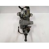 Recambio de columna direccion para renault captur 0.9 energy referencia OEM IAM 488103594R  