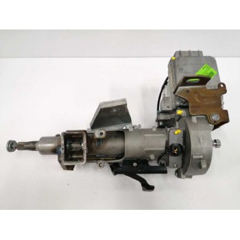 Recambio de columna direccion para renault captur 0.9 energy referencia OEM IAM 488103594R  