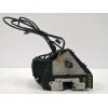 Recambio de cerradura puerta trasera derecha para mercedes-benz clase e (w211) berlina e 500 (211.070) referencia OEM IAM 211730