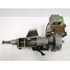 Recambio de columna direccion para renault captur 0.9 energy referencia OEM IAM 488103594R  