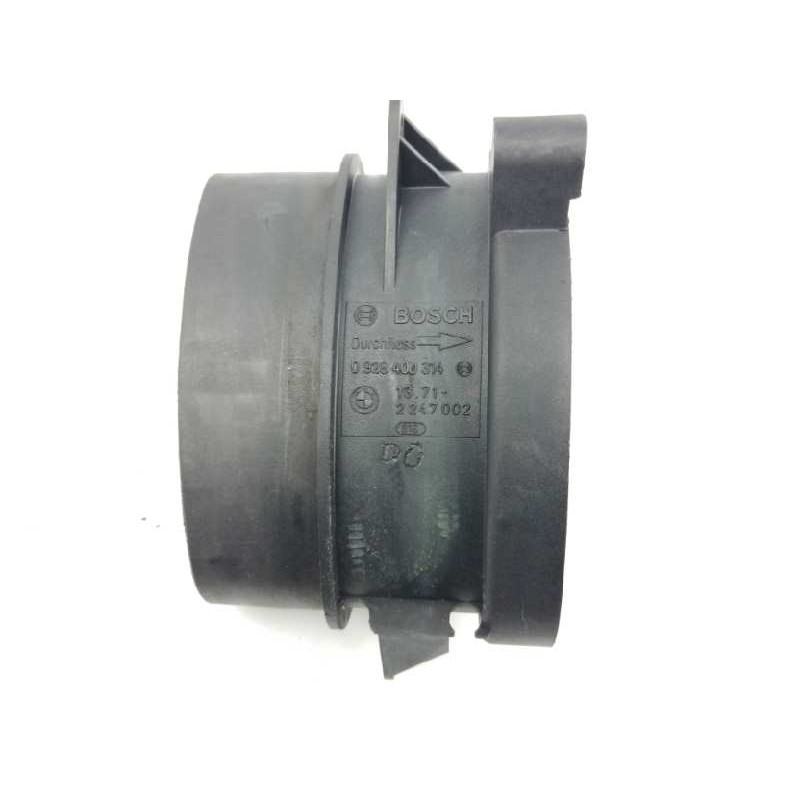 CAUDALIMETRO 0928400314