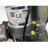 Recambio de columna direccion para renault captur 0.9 energy referencia OEM IAM 488103594R  