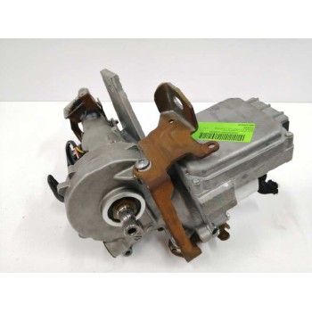 Recambio de columna direccion para renault captur 0.9 energy referencia OEM IAM 488103594R  