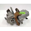 Recambio de columna direccion para renault captur 0.9 energy referencia OEM IAM 488103594R  