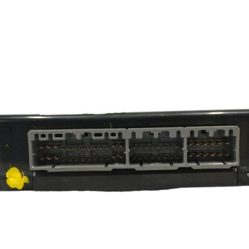 Recambio de modulo electronico para hyundai tucson (jm) 2.0 crdi cat referencia OEM IAM 954002E213 97RA010034 