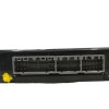Recambio de modulo electronico para hyundai tucson (jm) 2.0 crdi cat referencia OEM IAM 954002E213 97RA010034 