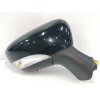 Recambio de retrovisor derecho para renault captur 0.9 energy referencia OEM IAM 963010936R 8 CABLES 