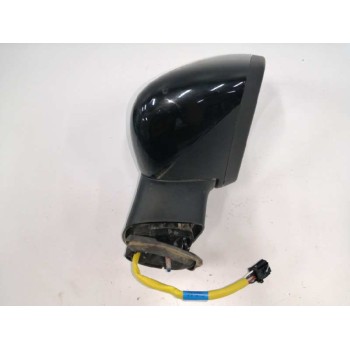Recambio de retrovisor derecho para renault captur 0.9 energy referencia OEM IAM 963010936R 8 CABLES 