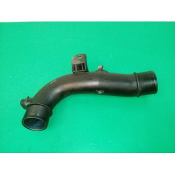 TUBO PRESION TURBOCOMPRESOR 173620R010 