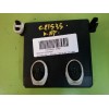 Recambio de modulo confort para mercedes-benz clase cls (w219) 350 (219.356) referencia OEM IAM 2198200326  