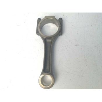 Recambio de biela para volkswagen passat b6 (3c2) 2.0 tdi referencia OEM IAM   