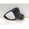 Recambio de retrovisor izquierdo para renault captur 0.9 energy referencia OEM IAM 963028590R 7 CABLES 