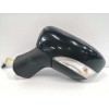 Recambio de retrovisor izquierdo para renault captur 0.9 energy referencia OEM IAM 963028590R 7 CABLES 