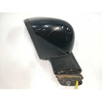 Recambio de retrovisor izquierdo para renault captur 0.9 energy referencia OEM IAM 963028590R 7 CABLES 