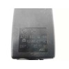 Recambio de enganche cinturon izquierdo para mercedes-benz clase c coupé (cl203) c 180 kompressor (203.746) referencia OEM IAM A