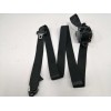 Recambio de cinturon seguridad trasero izquierdo para renault captur 0.9 energy referencia OEM IAM 888405148R  
