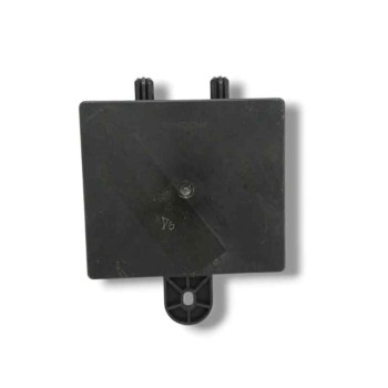 Recambio de modulo electronico para renault trafic furgón 2.0 dci diesel energy referencia OEM IAM 231A09375R  