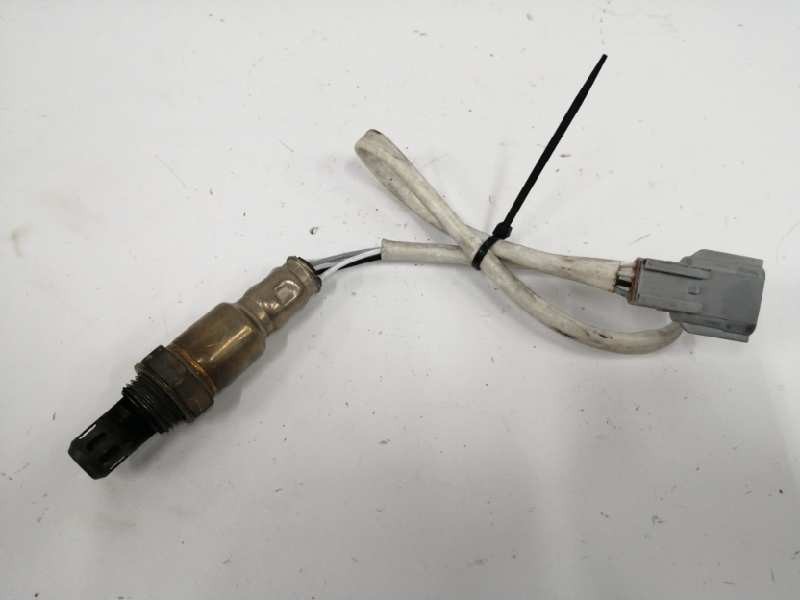 Recambio de sonda lambda para renault captur 0.9 energy referencia OEM IAM 226A47260R H8200495791 