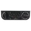 Recambio de mando calefaccion / aire acondicionado para bmw serie 3 berlina (e36) 2.5 turbodiesel cat referencia OEM IAM 6411138