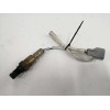Recambio de sonda lambda para renault captur 0.9 energy referencia OEM IAM 226A47260R H8200495791 