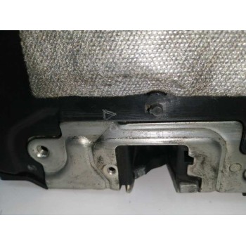 Recambio de cerradura puerta trasera derecha para mercedes-benz clase e (w211) berlina e 500 (211.070) referencia OEM IAM 211730