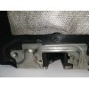 Recambio de cerradura puerta trasera derecha para mercedes-benz clase e (w211) berlina e 500 (211.070) referencia OEM IAM 211730