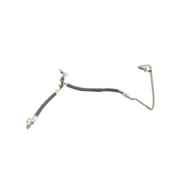 Recambio de tubo presion direccion asistida para peugeot boxer caja cerr. techo elevado (bat.4035)(333/335)(2007 =>) 2.2 hdi fap