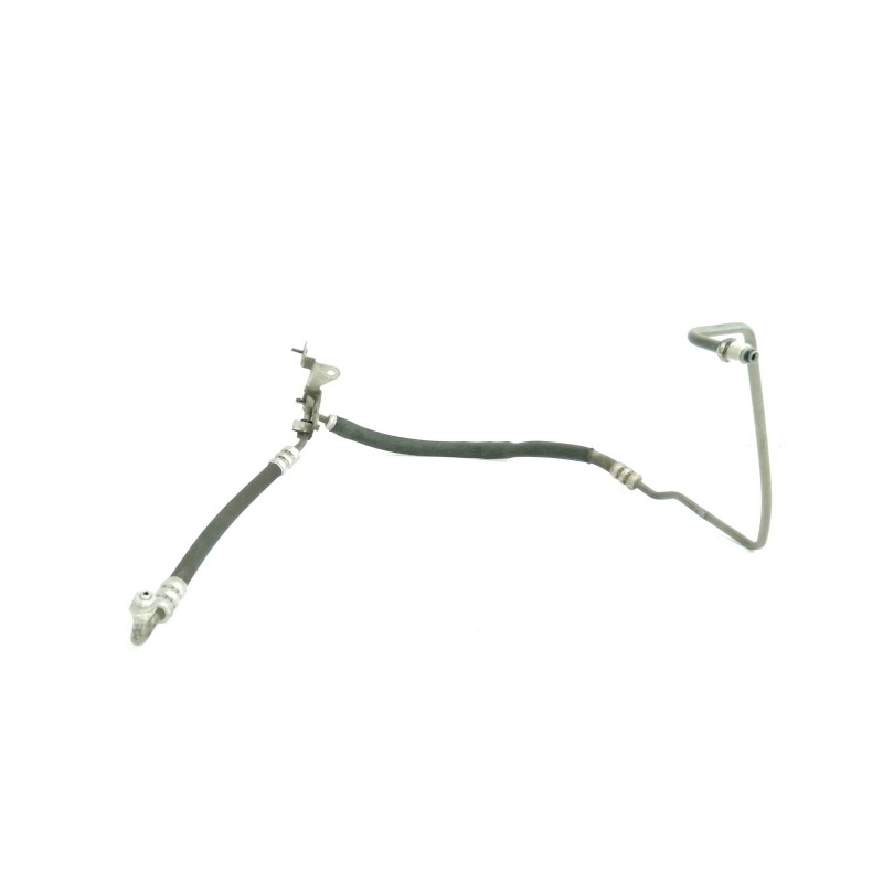 Recambio de tubo presion direccion asistida para peugeot boxer caja cerr. techo elevado (bat.4035)(333/335)(2007 =>) 2.2 hdi fap