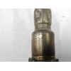 Recambio de sonda lambda para renault captur 0.9 energy referencia OEM IAM 226A47260R H8200495791 