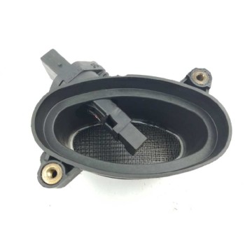 Recambio de caudalimetro para bmw serie 3 berlina (e46) 318d referencia OEM IAM 13712247002 0928400314 