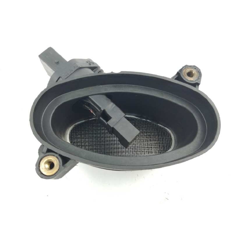 CAUDALIMETRO 0928400314