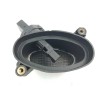 Recambio de caudalimetro para bmw serie 3 berlina (e46) 318d referencia OEM IAM 13712247002 0928400314 