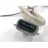 Recambio de sonda lambda para renault captur 0.9 energy referencia OEM IAM 226A47260R H8200495791 