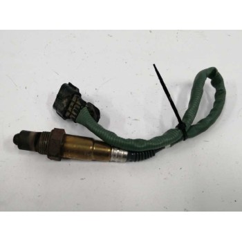 SONDA LAMBDA 226934803R 0258027031 